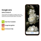 Blackview WAVE 7C, 4GB+64GB, 6.56 inch Android 16 Unisoc UMS312 Tiger T310 Quad Core, Network: 4G, OTG, 4GB+64GB
