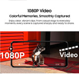 Blackview WAVE 7C, 4GB+128GB, 6.56 inch Android 16 Unisoc UMS312 Tiger T310 Quad Core, Network: 4G, OTG, 4GB+128GB