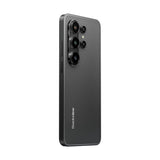 Blackview WAVE 10C, 4GB+128GB, 6.88 inch Android 16 Unisoc UMS312 / T310 Octa Core, Network: 4G, OTG, WAVE 10C, 4GB+128GB