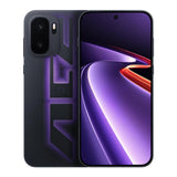 OnePlus Ace 6 Ultra 5G 12GB/256GB | Snapdragon 8 Elite, ColorOS 16, Screen Fingerprint