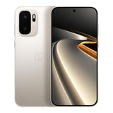 OnePlus Ace 6 Ultra 5G 12GB/256GB | Snapdragon 8 Elite, ColorOS 16, Screen Fingerprint