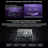 OnePlus Ace 6 Ultra 5G 12GB/256GB | Snapdragon 8 Elite, ColorOS 16, Screen Fingerprint