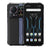 HOTWAV Cyper 16 Pro Rugged Phone, 8GB+512GB, 6.6 inch Android 15 MediaTek MT6789H Helio G100 Octa, Network: 5G, OTG, NFC