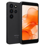 Ulefone Note 22, 3GB+32GB, 5.0 inch Android 16 Go Unisoc T7100 Octa Core, Network: 4G, OTG, Note 22