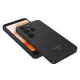 Ulefone Note 22, 3GB+32GB, 5.0 inch Android 16 Go Unisoc T7100 Octa Core, Network: 4G, OTG, Note 22