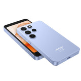 Ulefone Note 22 4G 3GB/32GB – 5.0" Android 16 Go, Unisoc T7100, OTG