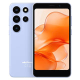 Ulefone Note 22 4G 3GB/32GB – 5.0" Android 16 Go, Unisoc T7100, OTG