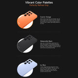 Ulefone Note 22, 3GB+32GB, 5.0 inch Android 16 Go Unisoc T7100 Octa Core, Network: 4G, OTG, Note 22