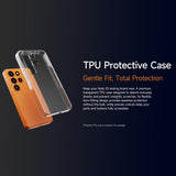 Ulefone Note 22, 3GB+32GB, 5.0 inch Android 16 Go Unisoc T7100 Octa Core, Network: 4G, OTG, Note 22
