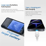 DOOV M2, 6GB+128GB, 4 inch Android 12 Mediatek MT6765 Octa Core, Network: 4G, without Camera, Without Camera