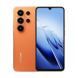Blackview WAVE 10, 8GB+256GB, 6.88 inch Android 16 Unisoc UMS9230E Octa Core, Network: 4G, OTG, WAVE 10, 8GB+256GB