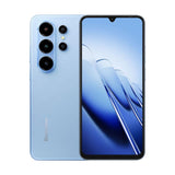 Blackview WAVE 10, 8GB+256GB, 6.88 inch Android 16 Unisoc UMS9230E Octa Core, Network: 4G, OTG, WAVE 10, 8GB+256GB
