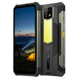 Ulefone Armor 24 Pro Rugged Smartphone | IP68/IP69K Waterproof, 12GB+256GB