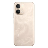 vivo Y500i, 8GB+512GB, Side Fingerprint, 6.75 inch Android 16 OriginOS 6 Snapdragon 4 Gen Octa Core, OTG, NFC, Network: 5G, 8GB+512GB