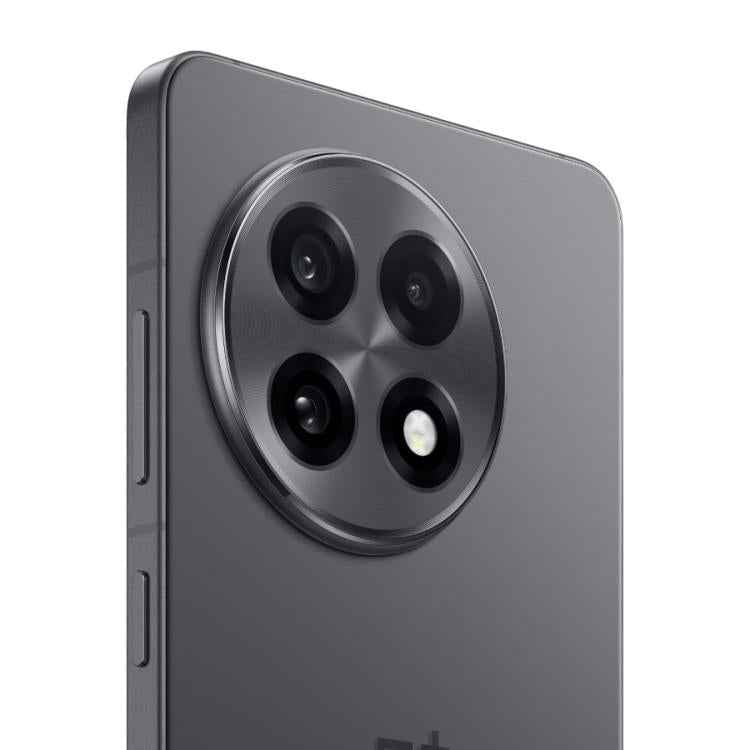 OnePlus 13R 5G Global, 12GB+256GB, 6.78 inch, 1.5K 120Hz ProXDR display OxygenOS 15 with AI Snapdragon 8 Gen 3