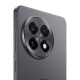 OnePlus 13R 5G Global, 12GB+256GB, 6.78 inch, 1.5K 120Hz ProXDR display OxygenOS 15 with AI Snapdragon 8 Gen 3