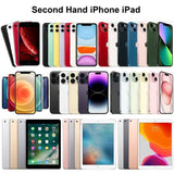 Apple iPhone 15 USA Version 5G 128GB Unlocked Mix Colors Used A Grade