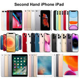 Apple iPhone 6s Plus 16GB Unlocked Mix Colors Used A Grade