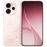 OPPO Reno15 5G 12GB/256GB – Dimensity 8450, ColorOS 16, Screen Fingerprint