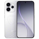 OPPO Reno15, 12GB+256GB, Screen Fingerprint, 6.32 inch ColorOS 16.0 MediaTek Dimensity 8450 Octa Core, NFC, OTG, Network: 5G, 12GB+256GB