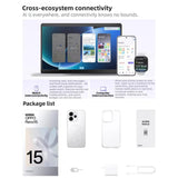 OPPO Reno15 5G 12GB/256GB – Dimensity 8450, ColorOS 16, Screen Fingerprint