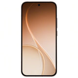 OPPO Reno15, 16GB+256GB, Screen Fingerprint, 6.32 inch ColorOS 16.0 MediaTek Dimensity 8450 Octa Core, NFC, OTG, Network: 5G, 16GB+256GB