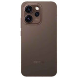 OPPO Reno15, 16GB+256GB, Screen Fingerprint, 6.32 inch ColorOS 16.0 MediaTek Dimensity 8450 Octa Core, NFC, OTG, Network: 5G, 16GB+256GB