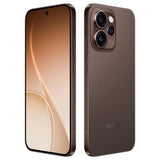 OPPO Reno15 5G 16GB/256GB – Dimensity 8450, ColorOS 16, Screen Fingerprint