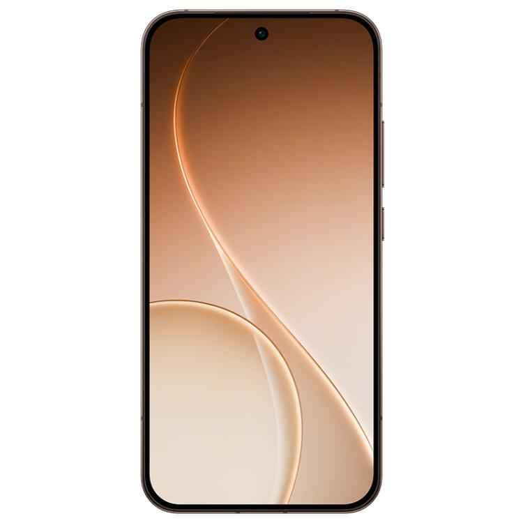 OPPO Reno15, 16GB+512GB, Screen Fingerprint, 6.32 inch ColorOS 16.0 MediaTek Dimensity 8450 Octa Core, NFC, OTG, Network: 5G, 16GB+512GB