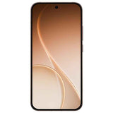 OPPO Reno15, 16GB+512GB, Screen Fingerprint, 6.32 inch ColorOS 16.0 MediaTek Dimensity 8450 Octa Core, NFC, OTG, Network: 5G, 16GB+512GB