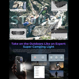 HOTWAV Hyper 7 Pro Rugged Phone,16GB+256GB, 10800mAh Battery, 6.6" Android 14, MediaTek Dimensity 7050, Ultimate Durability