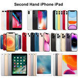 Apple iPhone 13 Pro 512GB Unlocked Mix Colors Used A Grade, iPhone 13 Pro 512GB