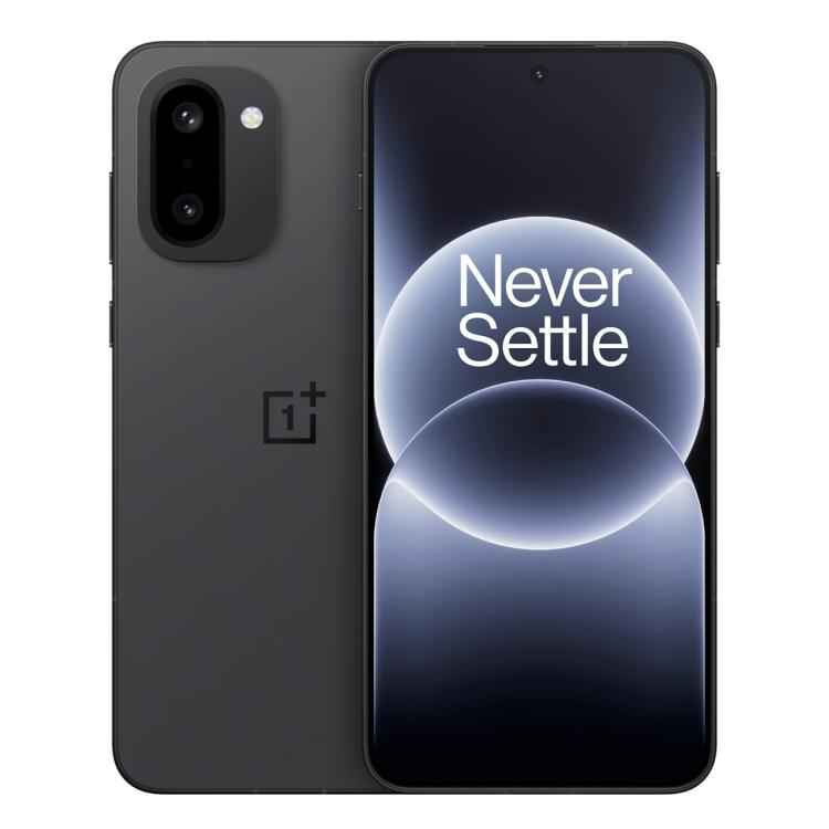 OnePlus Ace 6T, 12GB+256GB, Screen Fingerprint Identification, 6.83 inch ColorOS 16.0 Snapdragon 8 Gen 5 Octa Core, NFC, Network: 5G, 12GB+256GB(Black), 12GB+256GB(Green), 12GB+256GB(Purple)
