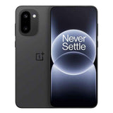 OnePlus Ace 6T, 12GB+256GB, Screen Fingerprint Identification, 6.83 inch ColorOS 16.0 Snapdragon 8 Gen 5 Octa Core, NFC, Network: 5G, 12GB+256GB(Black), 12GB+256GB(Green), 12GB+256GB(Purple)
