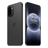 OnePlus Ace 6T, 12GB+256GB, Screen Fingerprint Identification, 6.83 inch ColorOS 16.0 Snapdragon 8 Gen 5 Octa Core, NFC, Network: 5G, 12GB+256GB(Black), 12GB+256GB(Green), 12GB+256GB(Purple)
