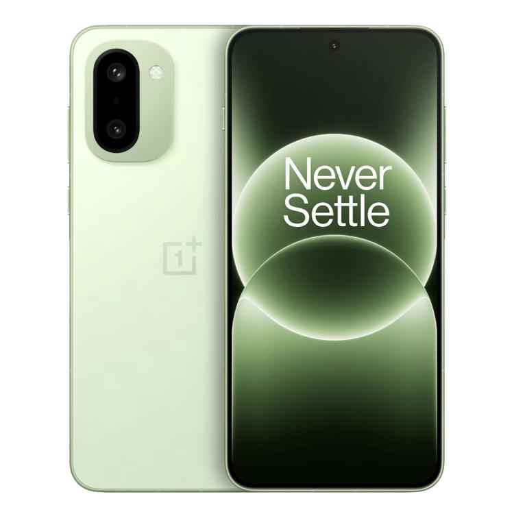 OnePlus Ace 6T, 12GB+256GB, Screen Fingerprint Identification, 6.83 inch ColorOS 16.0 Snapdragon 8 Gen 5 Octa Core, NFC, Network: 5G, 12GB+256GB(Black), 12GB+256GB(Green), 12GB+256GB(Purple)