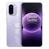 OnePlus Ace 6T, 12GB+256GB, Screen Fingerprint Identification, 6.83 inch ColorOS 16.0 Snapdragon 8 Gen 5 Octa Core, NFC, Network: 5G, 12GB+256GB(Black), 12GB+256GB(Green), 12GB+256GB(Purple)