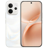 vivo S50, 12GB+512GB, 3D Fingerprint,  6.59 inch Android 16 OriginOS 6 Snapdragon 8s Gen 3 Octa Core, OTG, NFC, Network: 5G, Support Google Play, 12GB+512GB