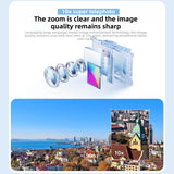 vivo S50, 12GB+512GB, 3D Fingerprint,  6.59 inch Android 16 OriginOS 6 Snapdragon 8s Gen 3 Octa Core, OTG, NFC, Network: 5G, Support Google Play, 12GB+512GB