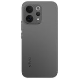 vivo S50, 16GB+256GB, 3D Fingerprint,  6.59 inch Android 16 OriginOS 6 Snapdragon 8s Gen 3 Octa Core, OTG, NFC, Network: 5G, Support Google Play, 16GB+256GB