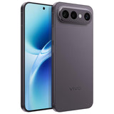 vivo S50 Pro mini, 12GB+256GB, 3D Fingerprint, 6.31 inch Android 16 OriginOS 6 Network: 5G, Support Google Play, 12GB+256GB