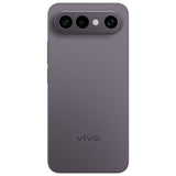 vivo S50 Pro mini, 12GB+256GB, 3D Fingerprint, 6.31 inch Android 16 OriginOS 6 Network: 5G, Support Google Play, 12GB+256GB