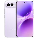 vivo S50 Pro mini, 12GB+256GB, 3D Fingerprint, 6.31 inch Android 16 OriginOS 6 Network: 5G, Support Google Play, 12GB+256GB