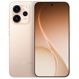 OPPO Reno15 Pro 5G 12GB/256GB – Dimensity 8450, ColorOS 16, Screen Fingerprint