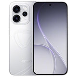 OPPO Reno15 Pro 5G 12GB/256GB – Dimensity 8450, ColorOS 16, Screen Fingerprint