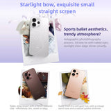 OPPO Reno15 Pro 5G 12GB/256GB – Dimensity 8450, ColorOS 16, Screen Fingerprint