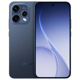 OPPO Reno15c 5G 12GB/256GB – Snapdragon 7 Gen 4, ColorOS 16, Screen Fingerprint