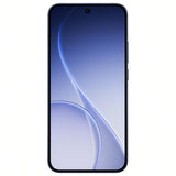 OPPO Reno15c 5G 12GB/256GB – Snapdragon 7 Gen 4, ColorOS 16, Screen Fingerprint