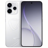 OPPO Reno15c 5G 12GB/256GB – Snapdragon 7 Gen 4, ColorOS 16, Screen Fingerprint