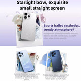 OPPO Reno15c 5G 12GB/256GB – Snapdragon 7 Gen 4, ColorOS 16, Screen Fingerprint